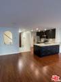 121 Hope Street - Photo 6