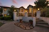 5750 Robin - Photo 10