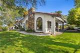 5750 Robin - Photo 48