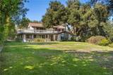 5750 Robin - Photo 49