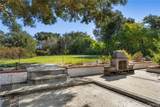 5750 Robin - Photo 53