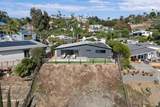4821 Viane Way - Photo 10