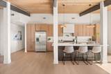 4821 Viane Way - Photo 18