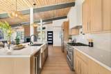 4821 Viane Way - Photo 24