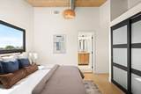 4821 Viane Way - Photo 38