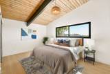 4821 Viane Way - Photo 39
