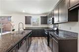 5400 Corison Way - Photo 11