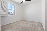 5400 Corison Way - Photo 14