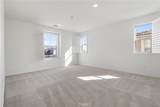 5400 Corison Way - Photo 18