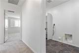 5400 Corison Way - Photo 19