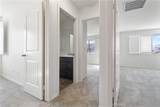 5400 Corison Way - Photo 20