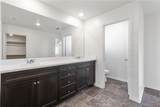 5400 Corison Way - Photo 23