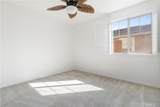 5400 Corison Way - Photo 25