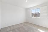 5400 Corison Way - Photo 27