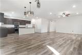 5400 Corison Way - Photo 8