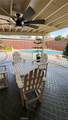 3623 Redlands - Photo 10