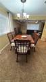 3623 Redlands - Photo 6