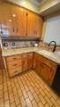 3623 Redlands - Photo 7