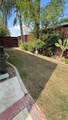 3623 Redlands - Photo 9
