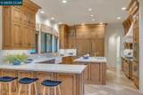 104 Muir Ln - Photo 15