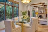 104 Muir Ln - Photo 19