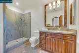 104 Muir Ln - Photo 28