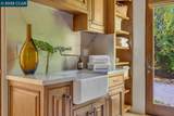 104 Muir Ln - Photo 41