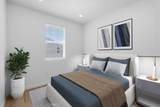 2378 Channel Drive - Photo 19
