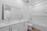 2378 Channel Drive - Photo 20