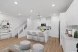 2378 Channel Drive - Photo 7