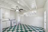 3216 Bluebird Drive - Photo 10