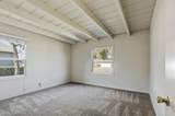 3216 Bluebird Drive - Photo 11