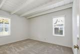 3216 Bluebird Drive - Photo 14