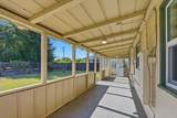 3216 Bluebird Drive - Photo 16