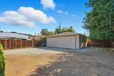 3216 Bluebird Drive - Photo 20