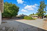 3216 Bluebird Drive - Photo 23