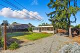3216 Bluebird Drive - Photo 24
