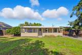 3216 Bluebird Drive - Photo 26