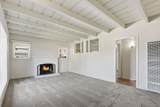 3216 Bluebird Drive - Photo 5
