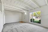 3216 Bluebird Drive - Photo 7