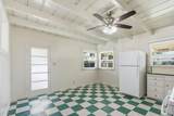 3216 Bluebird Drive - Photo 9