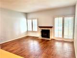5420 Sylmar Avenue - Photo 10