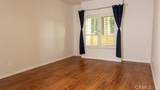 5420 Sylmar Avenue - Photo 14