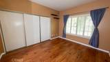 5420 Sylmar Avenue - Photo 21