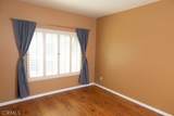 5420 Sylmar Avenue - Photo 22
