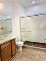 5420 Sylmar Avenue - Photo 25