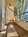 5420 Sylmar Avenue - Photo 26