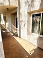 5420 Sylmar Avenue - Photo 27