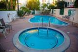 5420 Sylmar Avenue - Photo 30