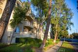 5420 Sylmar Avenue - Photo 32